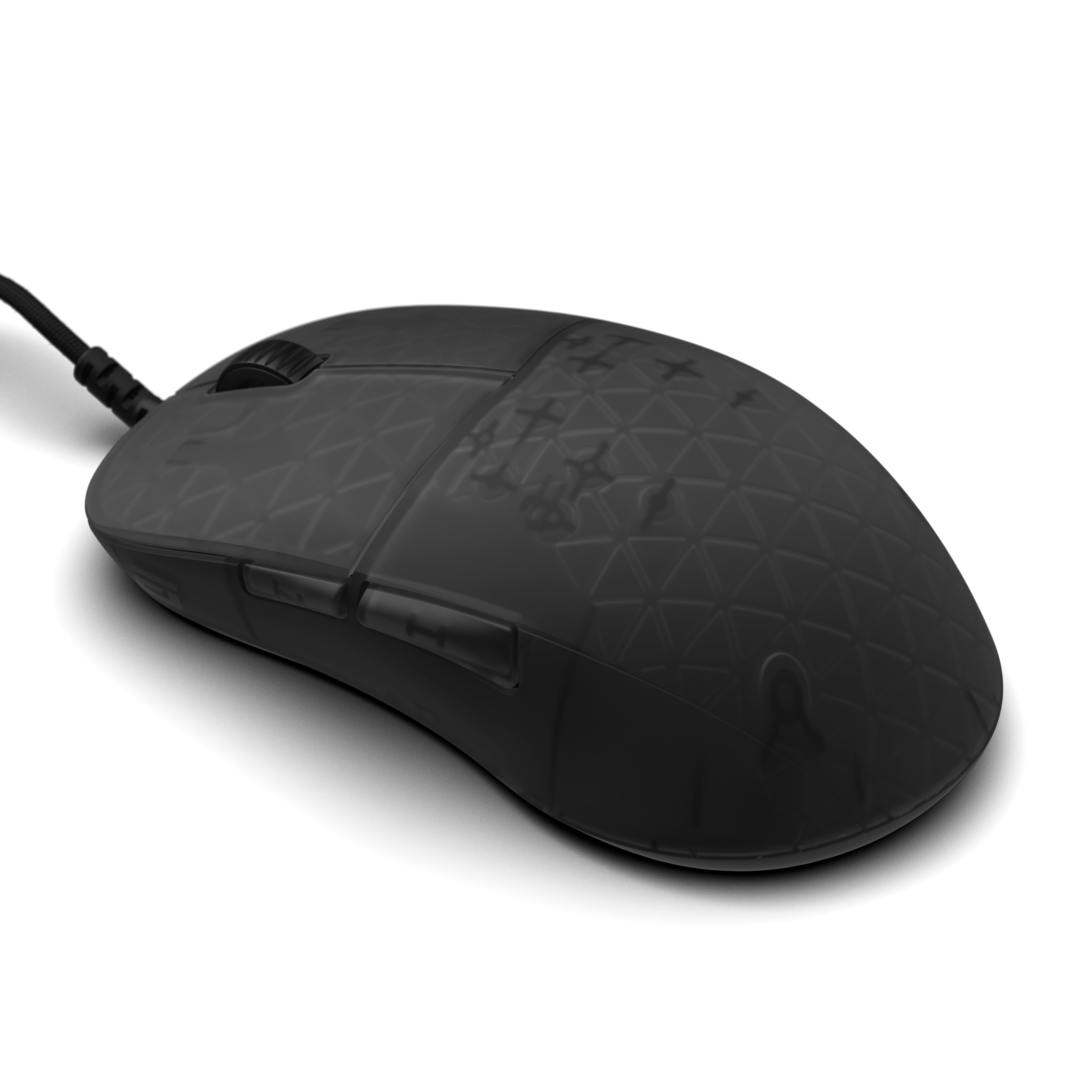 Endgame Gear XM2 8k v2